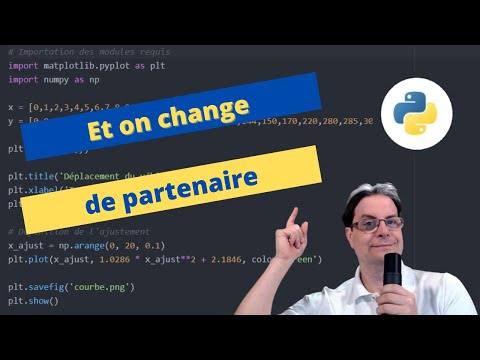 Statistiques Introduction et statistique à 1 variable