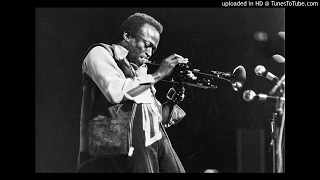 Miles Davis - What I Say [320kbps, best pressing]