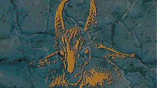 Bathory  -  In Nomine Satanas Türkçe Çeviri / Türkçe Altyazı