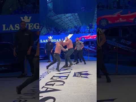 ANDREI NĂSTAC vs TOLEA CIUMAC 🥊 Vezi meciul NEXT FIGHTER 20 pe Youtube RXF #shorts #youtubeshorts