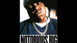Notorious BIG - Queen Bitch (Rare &amp; Unreleased)