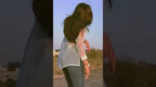 kaccha badam #sofiyaansari #hotandsexy #hot #sexy #teen #reel #short #tiktok #beauty #trending