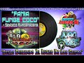 FANIA FUNGE COCO (Guaracha Sonidera) - Sexteto Rumbahabana⭐⭐⭐⭐⭐
