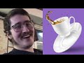 Surfer spills the PPP tea - Killstream