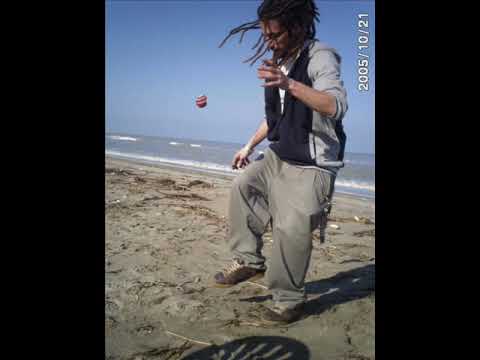 Bimmbimma ft Goca(2shkupiFlow) ft Dagi & Ummet  -Pure