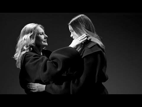 Blue Cafe - Remedium [Official Music Video]