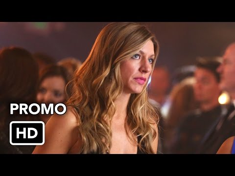 Mistresses 4.04 (Preview)