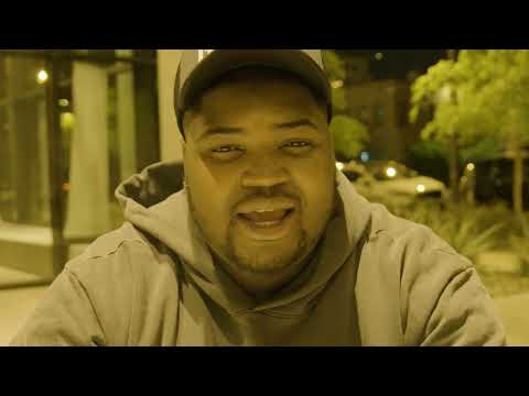 DC Duke X Riley Blood - Never needed clout || DIR.SHARKIE