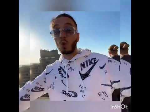 Ahmad Amin ft Noah LWLS