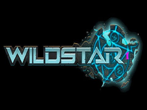 Wildstar Exile playthrough part 1