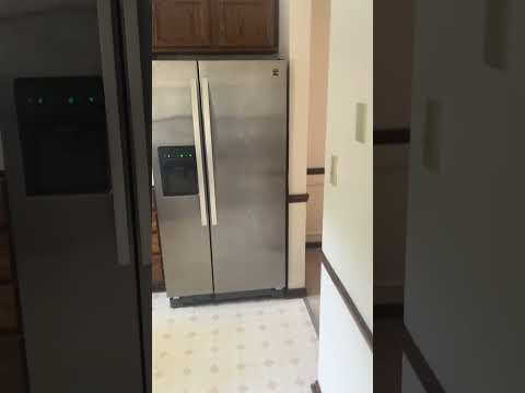 Welcome to 6225 Willowcrest Dr. Columbus Ohio property video