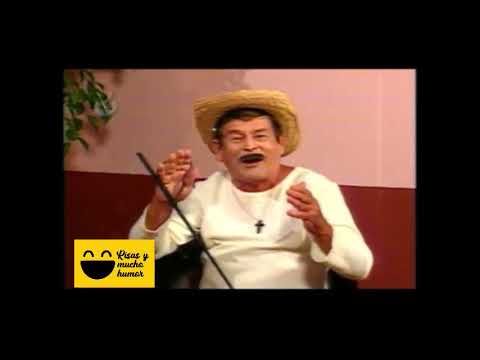 CHEVERISIMO EL TERROR DEL LLANO 19