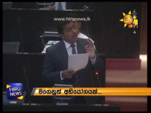 Mathi Sabaya | 2016-09-20