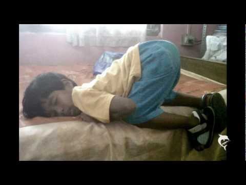 HaPpy bIRTHdAY BIBHU 30'JUNE2012