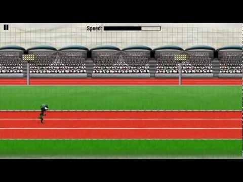 The Games : Summer Edition PC