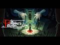 The Puppet's Casket Steam Key Global Trailer
