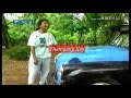 Mandra Marah Marah Nyakitin Semua Nyakitin Semua Sidoelanakjalanan