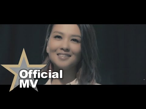 張紋嘉 Crystal Cheung - 少女的球鞋 Official MV - 官方完整版
