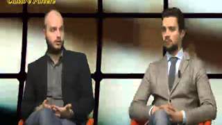 calcio-polvere-guarda-la-puntata-dell-11-marzo