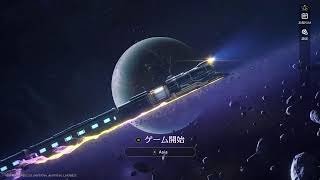 す