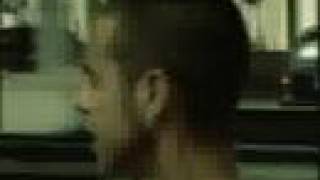 Reset - A Matter of Pride