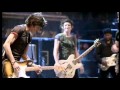 Rolling Stones - Undercover Of The Night  (Live) Beacon Theatre, New York, 2006