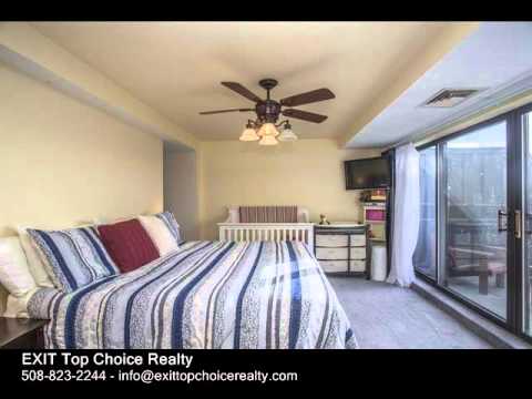 96 Old Colony St, Taunton MA 02718 - Condo - Real Estate - For Sale -