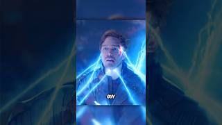 Download lagu Everyone Forgot What Star-Lord Really Did… #marvel #shorts #viral #starlord #gardiansofthegalaxy mp3