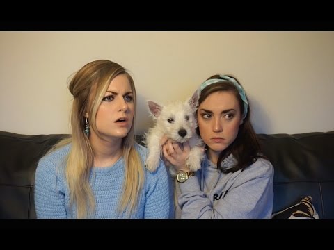 LET'S PLAY GAMES | RETRO EDITION!