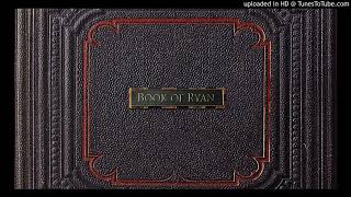 Royce Da 5'9" - "Amazing" [Clean] (feat. Melanie Rutherford)