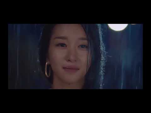 Susantha Nakandala - Sada Latha (Music Video)