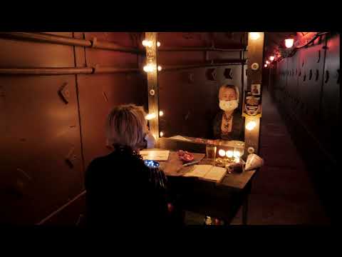 #chaplygin #чаплыгин