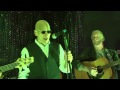 Hotel Caledonia "Scotlands Eagles Tribute Band"