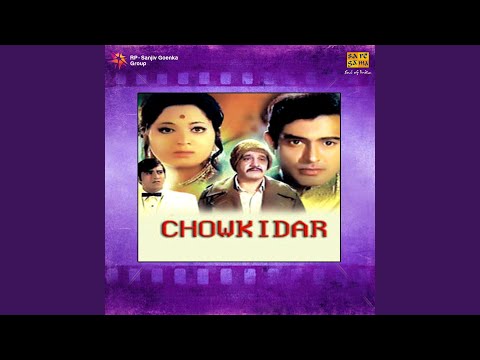 Yeh Duniya Nahin Jagir Kisi Ki