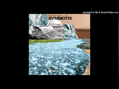 Oxynucid & Mrs. Jynx - Mazzjutant (Mrs. Jynx Remix)