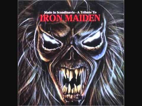 hallowed be thy name cover hallowed be thy name cover
