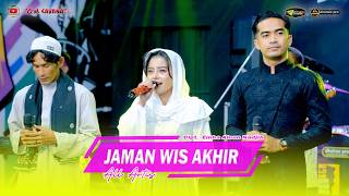 Download lagu JAMAN WIS AKHIR - ALL ARTIS - OM SAVANA SAKJOSE - DHEHAN AUDIO mp3 Download lagu JAMAN WIS AKHIR - ALL ARTIS - OM SAVANA SAKJOSE - DHEHAN AUDIO mp3