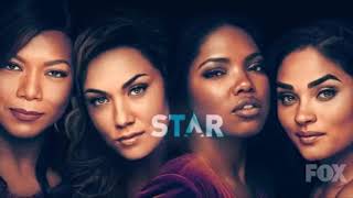 Star - For Sure (Audio)