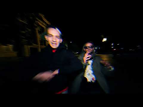 VANSAN & HYP - ВСИЧКО ИЛИ НИЩО (Prod. NikoLay)