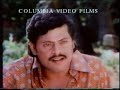 Thaniyatha Thagam TAMIL FULL MOVUE PART 3 AND 4