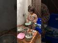 Dua Se Karwae Ghar K Kam Youtubeshorts Youtuber Pov