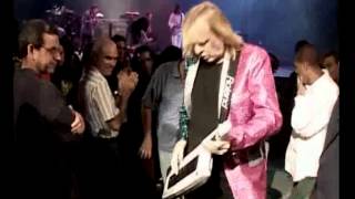 Rick Wakeman - Merlin The Magician - P2