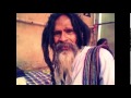 Tinkori Chakrabarti And Narayan Chandra Dubki Dotara