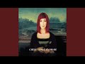 Dov'è l'amore (Radio Edit)