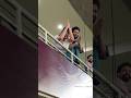 Tere Vaste Song Terevaaste Viralsong Vickykaushal Saraalikhan Comedy Navtejvlogs Trendingsong