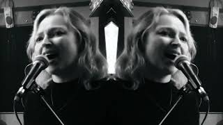 Honey Camp - The View video