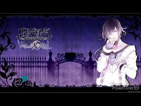 Get Lirik Lagu Ost Anime Buka Rekomendasi Satakahiro Kidaisuke Luv Desktop Wallpaper Free Get Wallpaper Lirik Lagu Ost Anime Buka Rekomendasi Satakahiro Kidaisuke Luv HD