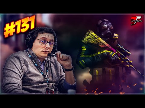 ZorlaK HIGHLIGHTS #131 - DIGA UM!