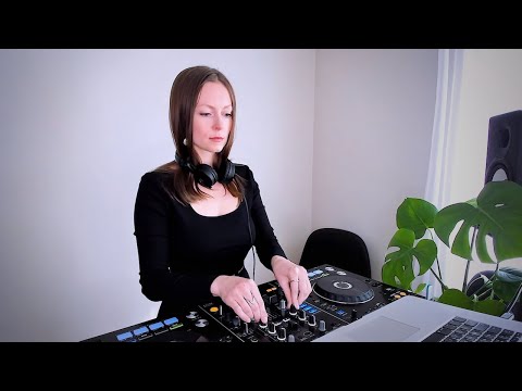 Pretty Enough | Lo-Fi Deep House DJ Mix || DJ Boring, Paluma Sound, Lo-Dye & others