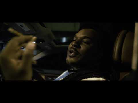 Scan - Monday (Official Music Video) | Shot By @ACGFILM